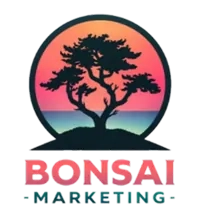 Bonsai-Marketing-logo-v2 (2)