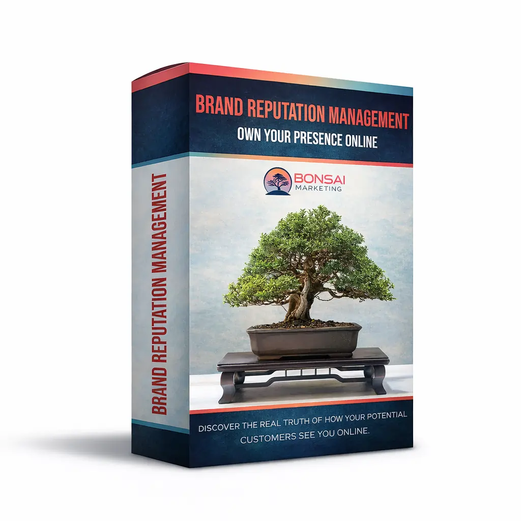 brand_reputation_management_bonsai_marketing_company