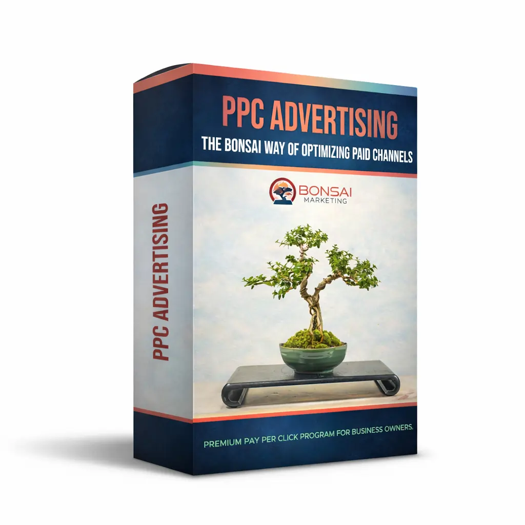 ppc_advertising_bonsai_marketing_company