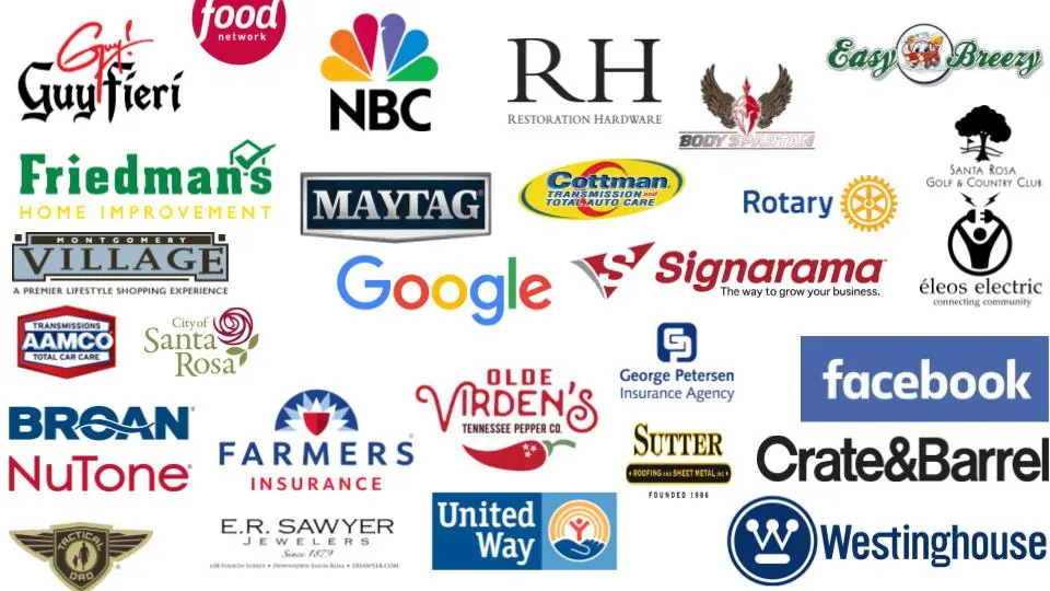 Bonsai Marketing Is Just Different